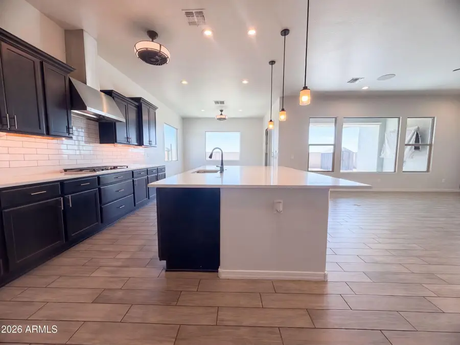 2923 E Inca Lane, San Tan Valley, AZ 85140 - #2