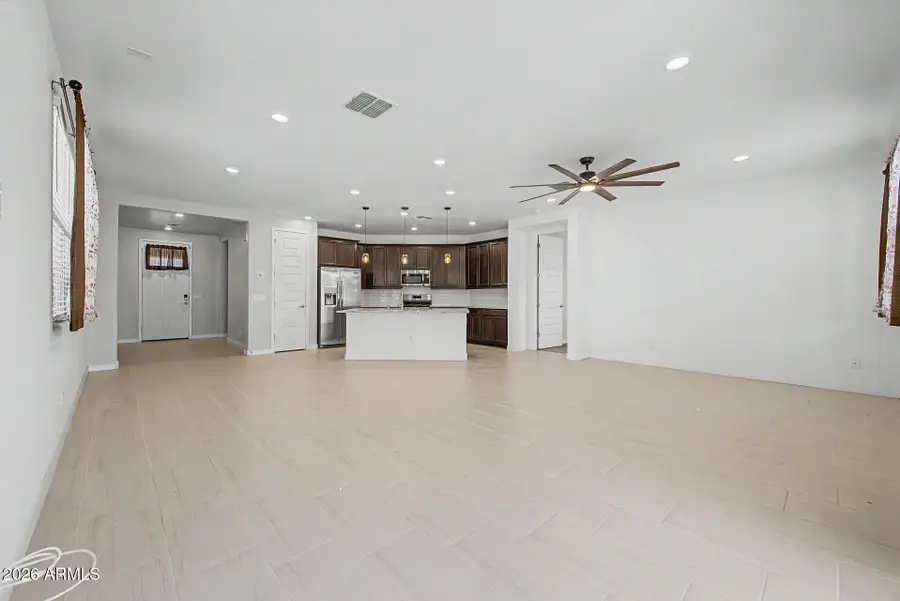 14594 W Columbine Drive, Surprise, AZ 85379 - #3