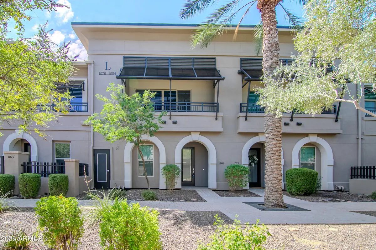 6565 E Thomas Road #1078, Scottsdale, AZ 85251 - #1