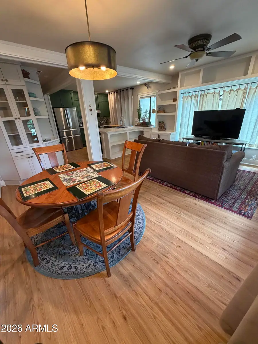 312 E Vista Street #2, Bisbee, AZ 85603 - #3