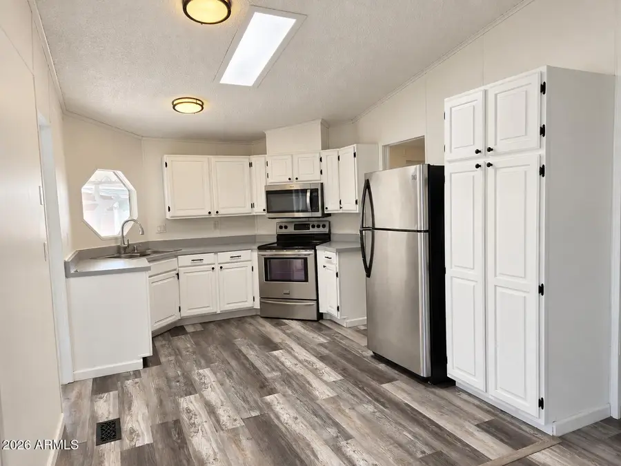 2292 N Ironwood Drive #06, Apache Junction, AZ 85120 - #3