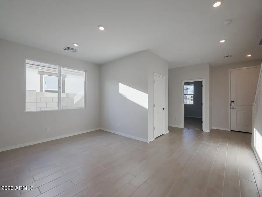 23027 W Irma Lane, Surprise, AZ 85387 - #2