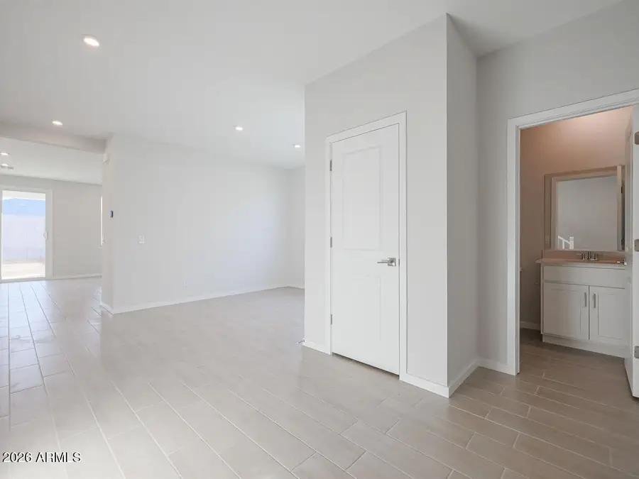 23027 W Irma Lane, Surprise, AZ 85387 - #3