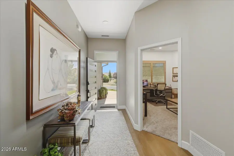 1227 Pebble Springs, Prescott, AZ 86301 - #3