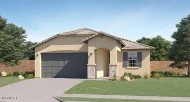 17045 W Swayback Pass, Surprise, AZ 85387 - #1