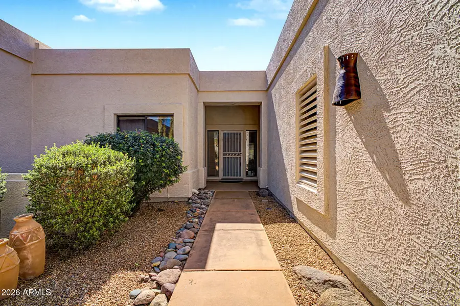 18605 E Amarado Circle, Rio Verde, AZ 85263 - #3