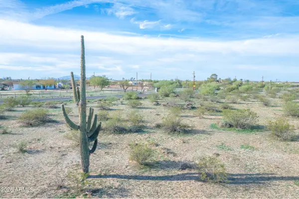 1850 E Cactus Forest Road #1,2,3 & 5, Florence, AZ 85132