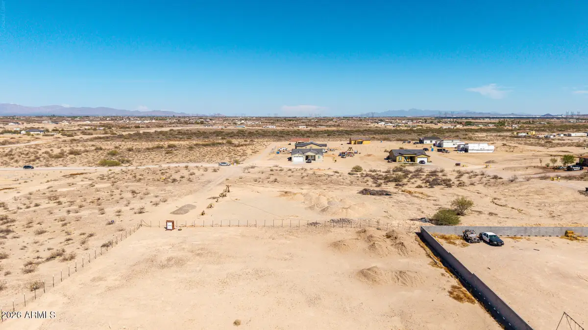 36027 W Chambers Street, Tonopah, AZ 85354 - #1