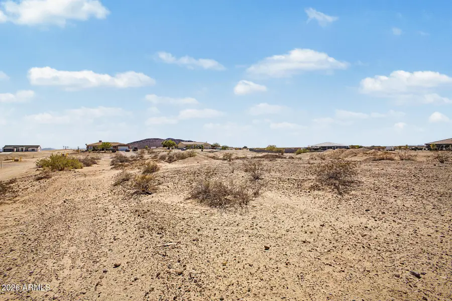36027 W Chambers Street, Tonopah, AZ 85354 - #2