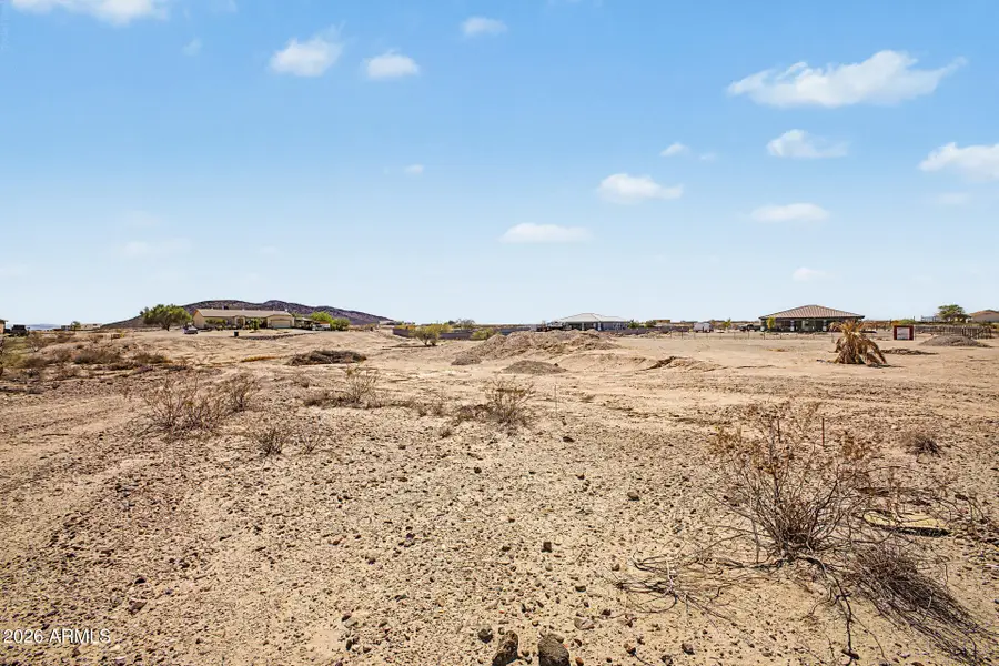 36027 W Chambers Street, Tonopah, AZ 85354 - #3