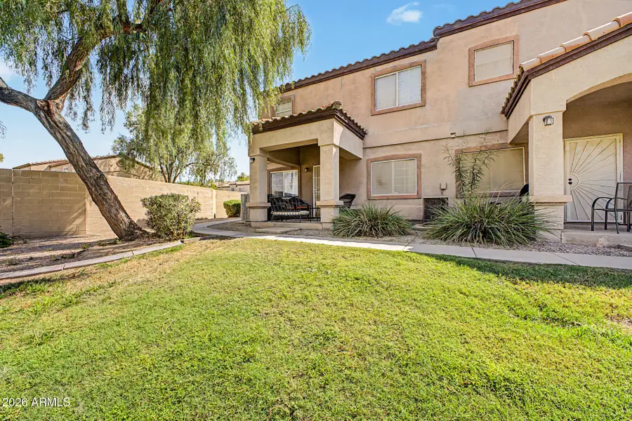 125 S 56th Street #1, Mesa, AZ 85206 - #3