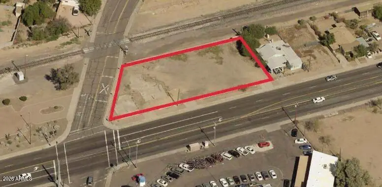 400 E Main Street #23, Avondale, AZ 85323 - #1
