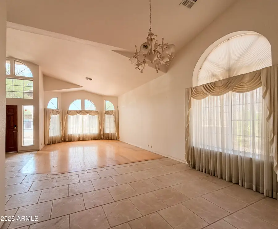 17898 W Cactus Flower Drive, Goodyear, AZ 85338 - #2