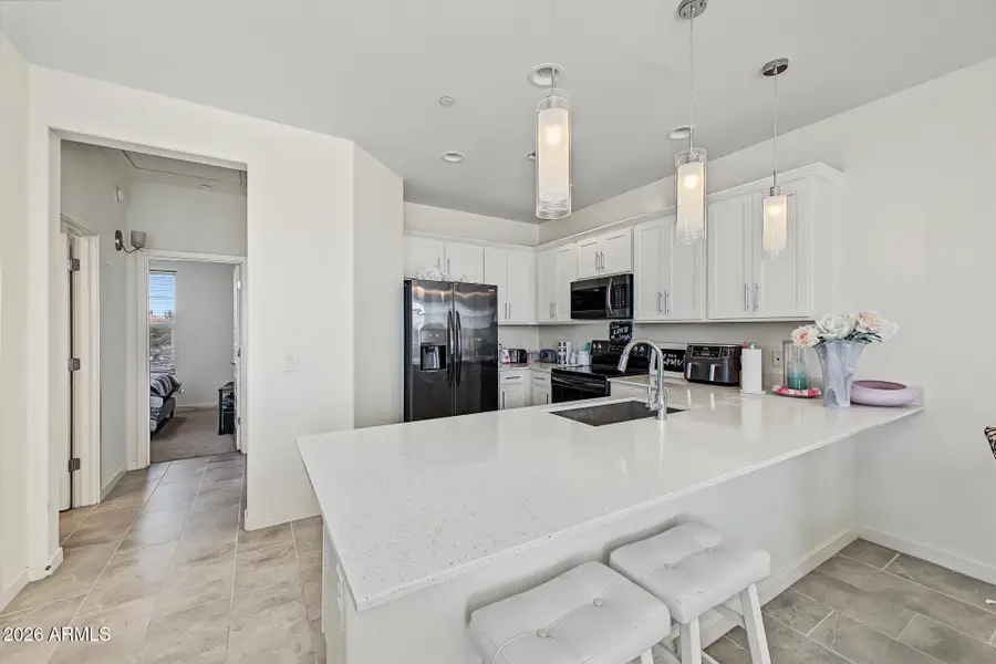 4043 E Pony Lane #101, Gilbert, AZ 85295 - #2