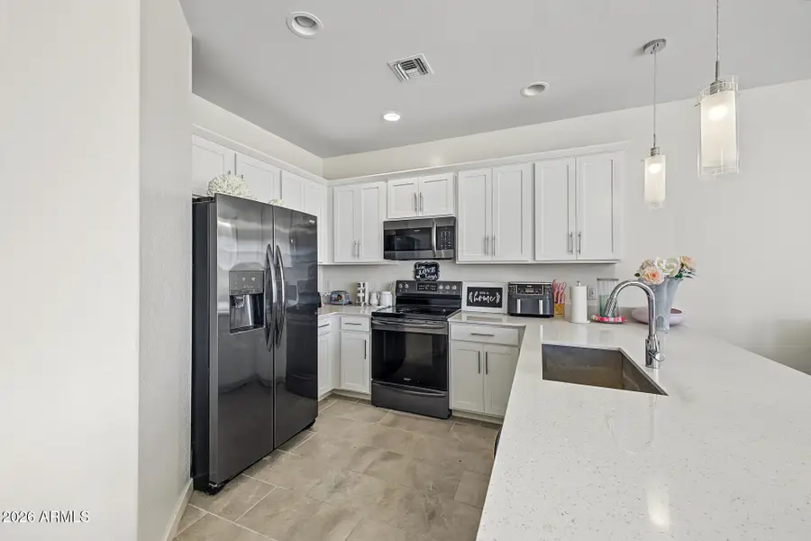 4043 E Pony Lane #101, Gilbert, AZ 85295 - #3