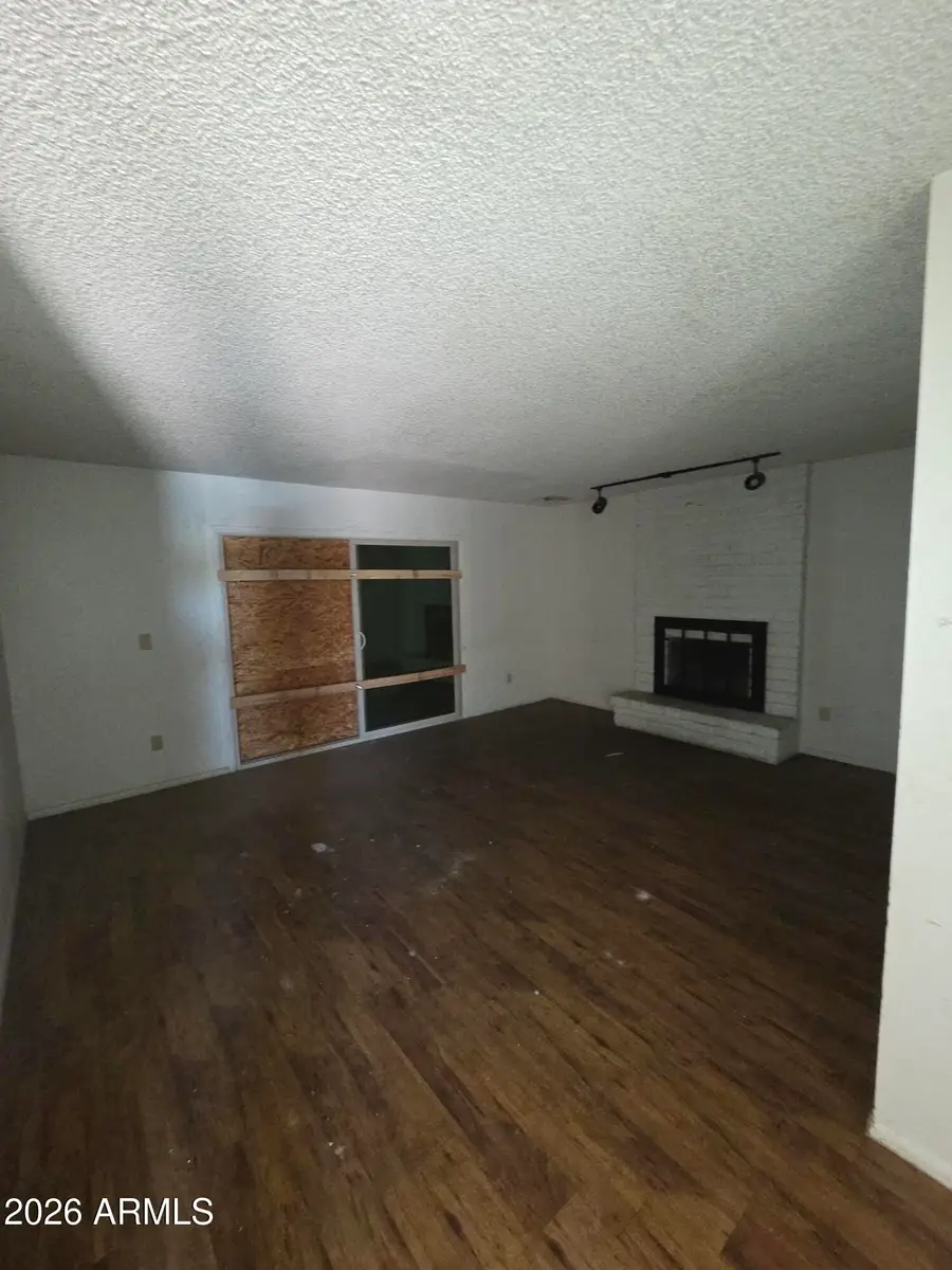 901 W Angela Drive, Phoenix, AZ 85023 - #3