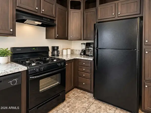 15606 S Gilbert Road #99, Chandler, AZ 85225