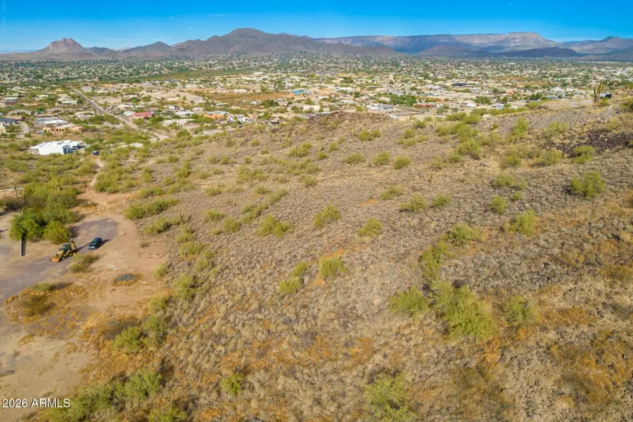 37859 N 34th Avenue #B, Phoenix, AZ 85086 - #2
