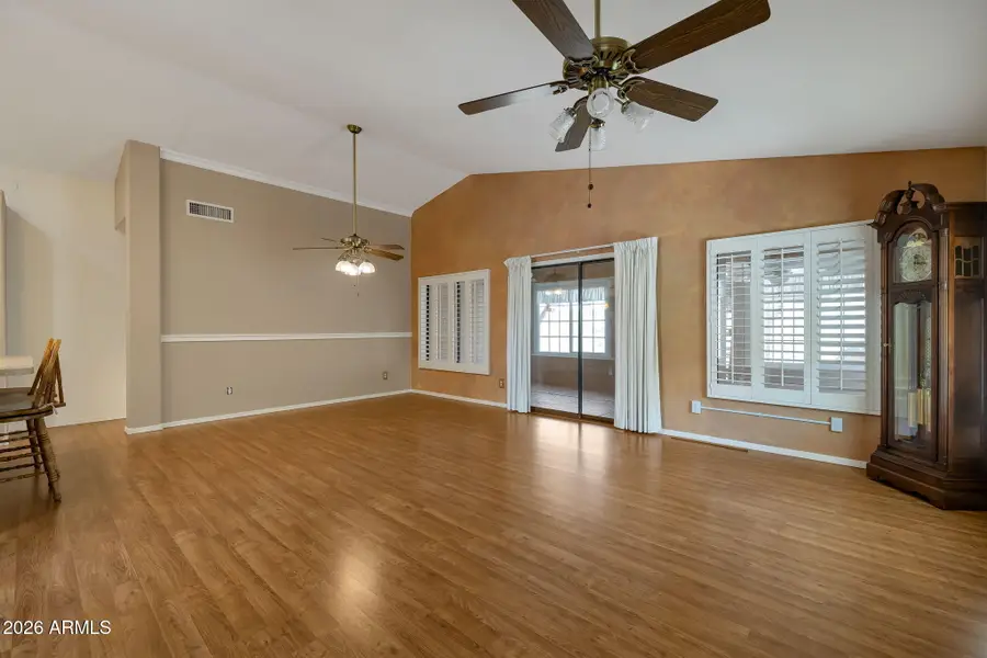 15104 W Amelia Drive, Goodyear, AZ 85395 - #3