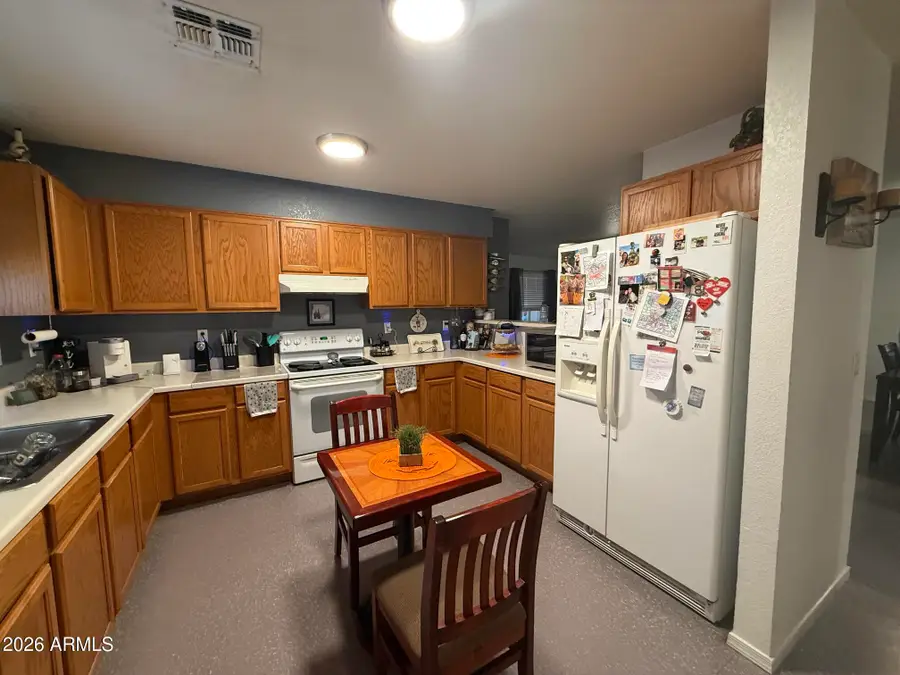 232 E Morelos Street, Chandler, AZ 85225 - #3
