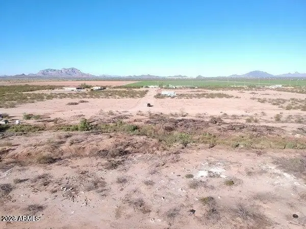 3202 N 392 Drive #1138, Tonopah, AZ 85354