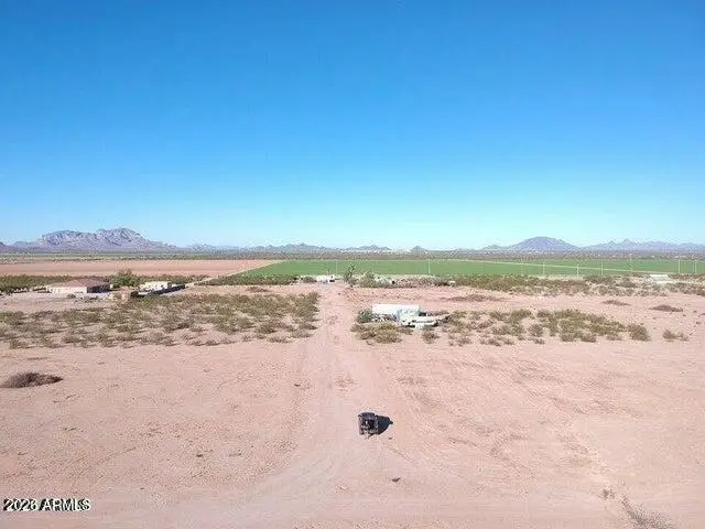 3202 N 392 Drive #1138, Tonopah, AZ 85354 - #3