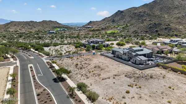 3846 N Gila Plain Trail #228, Buckeye, AZ 85396