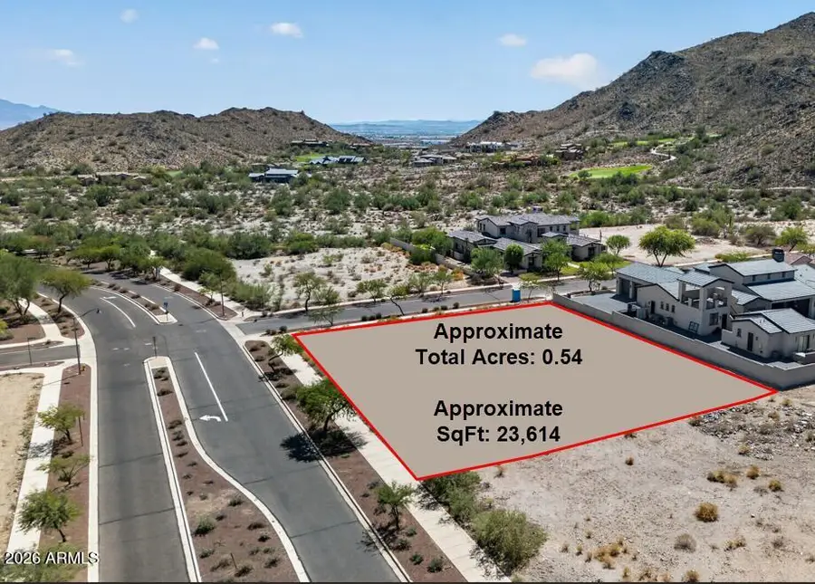 3846 N Gila Plain Trail #228, Buckeye, AZ 85396 - #2