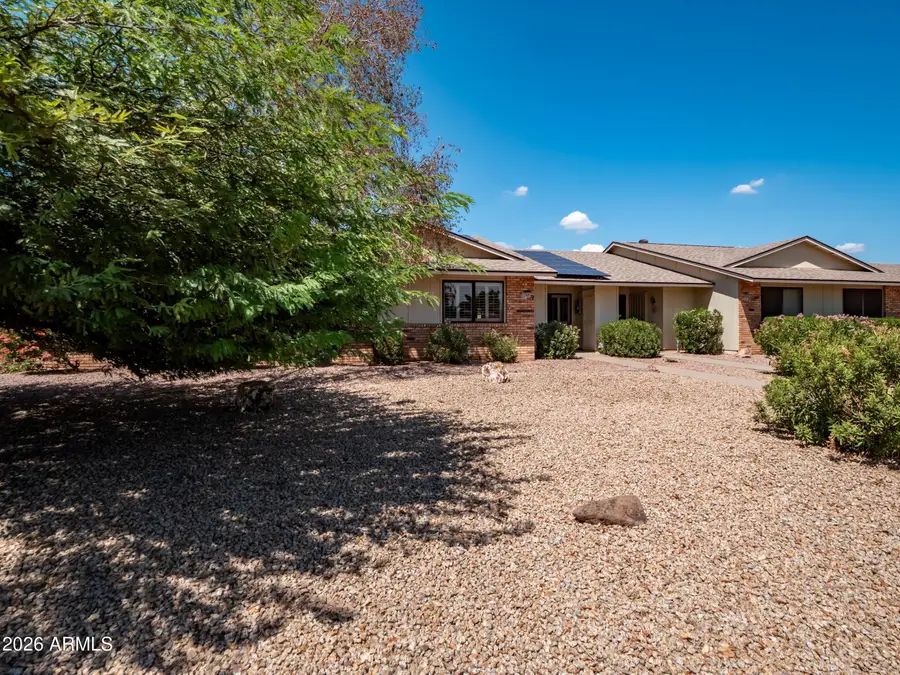 13342 W Aleppo Drive, Sun City West, AZ 85375 - #2