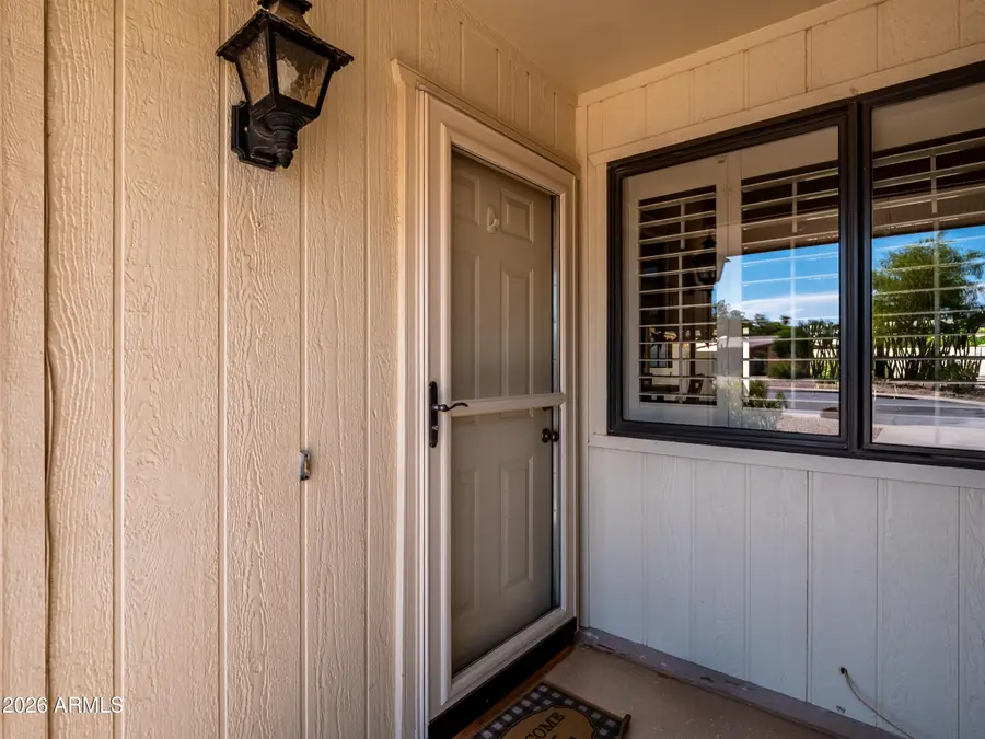 13342 W Aleppo Drive, Sun City West, AZ 85375 - #3