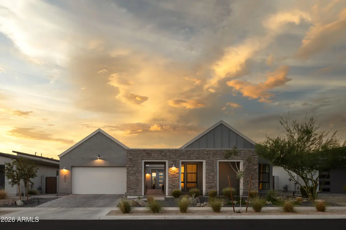 718 E Summerside Road, Phoenix, AZ 85042 - #1