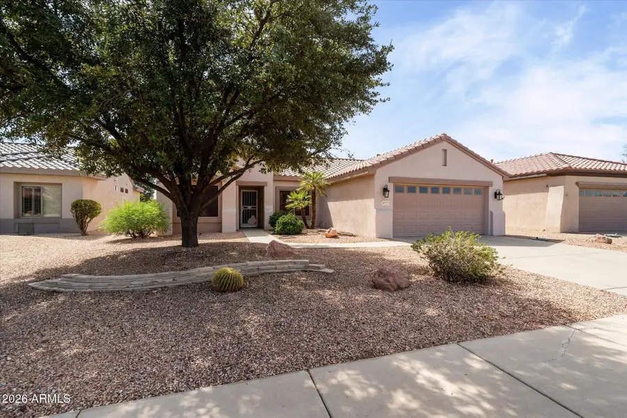 15327 W Echo Canyon Drive, Surprise, AZ 85374 - #2