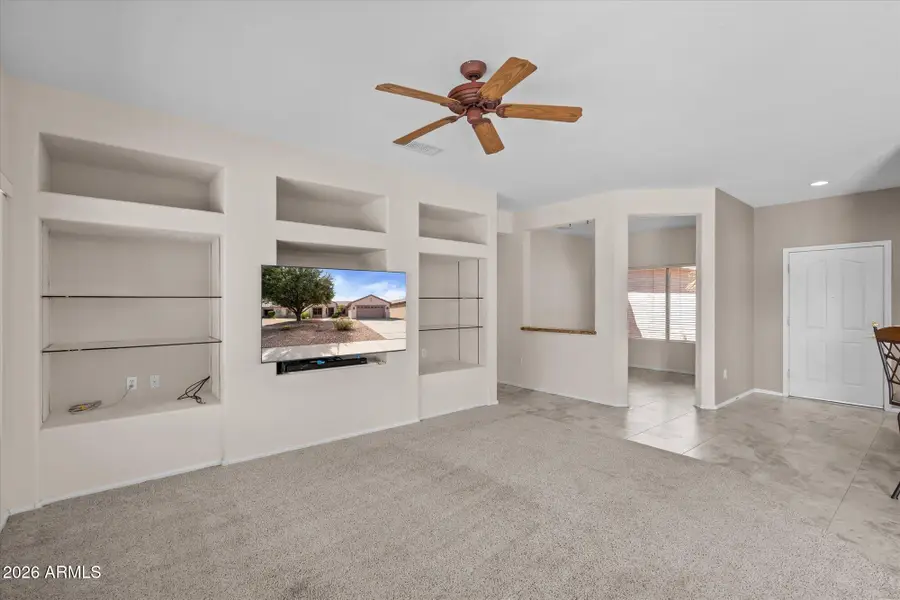 15327 W Echo Canyon Drive, Surprise, AZ 85374 - #3