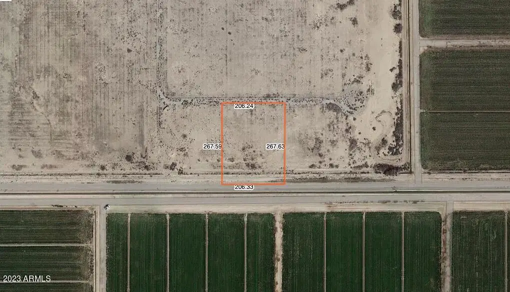 0 E Selma Highway, Casa Grande, AZ 85194 - #1