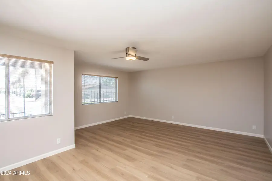 4502 E Carol Avenue #1, Mesa, AZ 85206 - #3