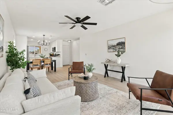 1158 E Denim Trail, San Tan Valley, AZ 85143