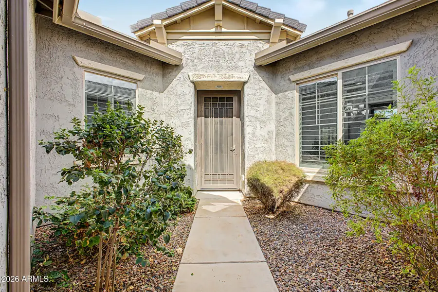 3332 E Azalea Drive, Gilbert, AZ 85298 - #3
