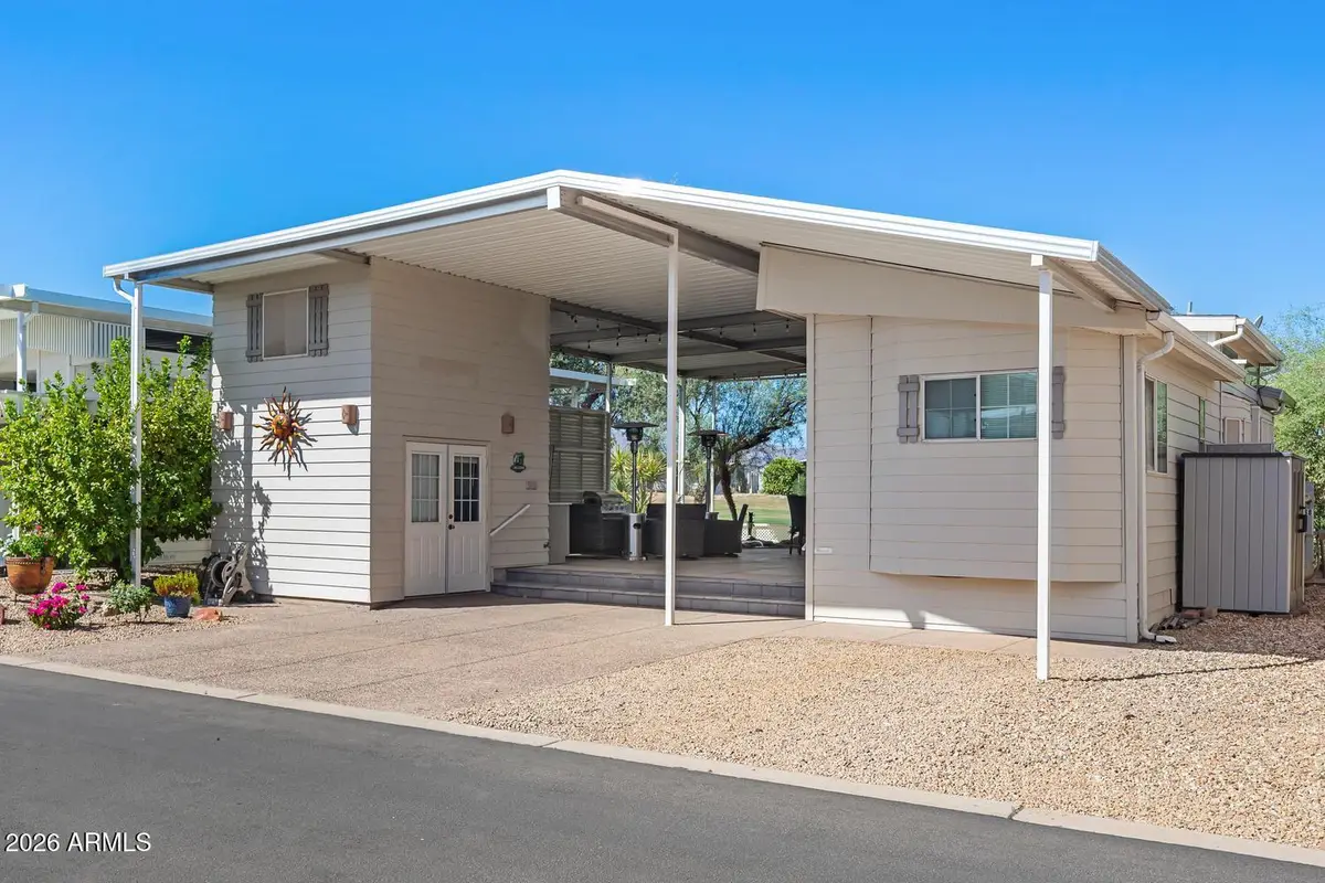 17200 W Bell Road #1068, Surprise, AZ 85374 - #1