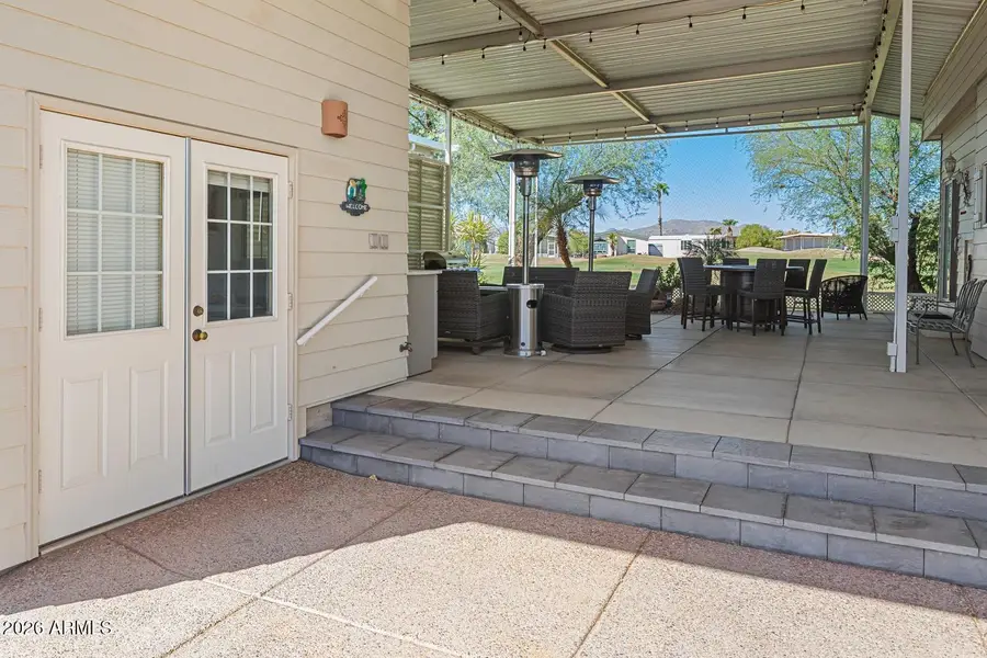 17200 W Bell Road #1068, Surprise, AZ 85374 - #2