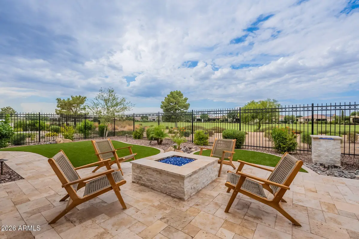 472 E Bracciano Avenue, Queen Creek, AZ 85140 - #1