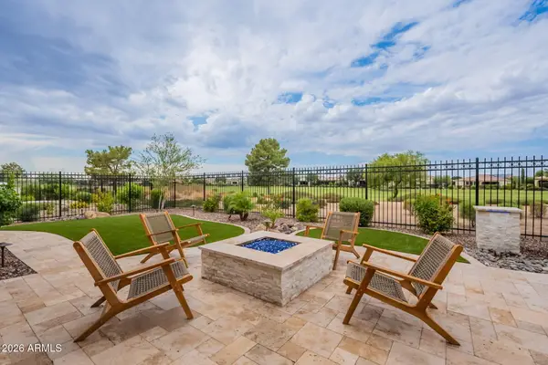472 E Bracciano Avenue, Queen Creek, AZ 85140