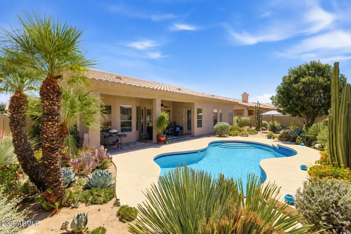 5670 W Irma Lane, Glendale, AZ 85308 - #1