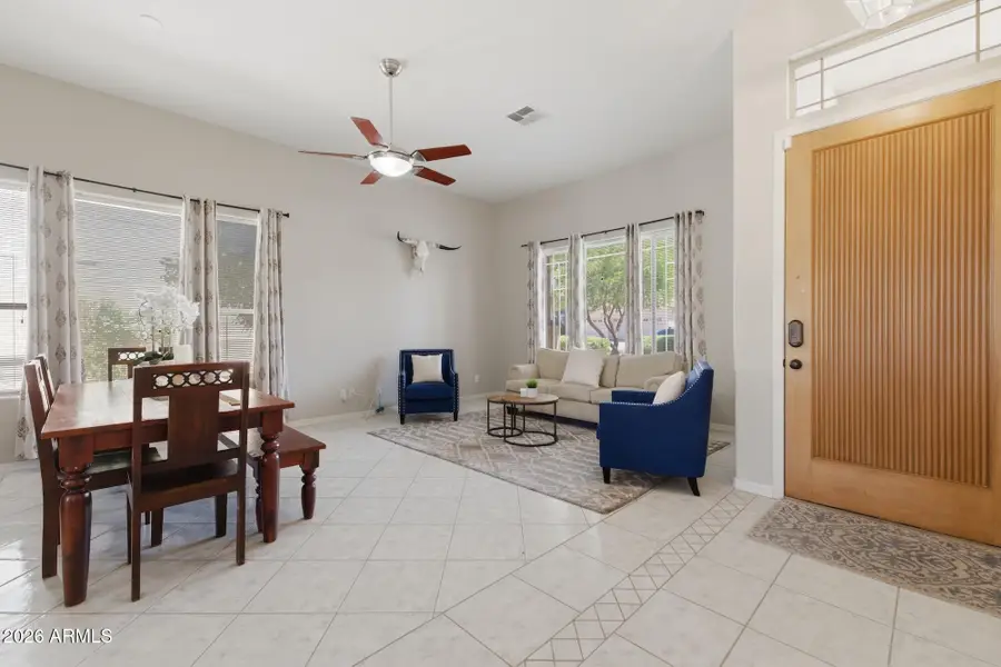 5670 W Irma Lane, Glendale, AZ 85308 - #3