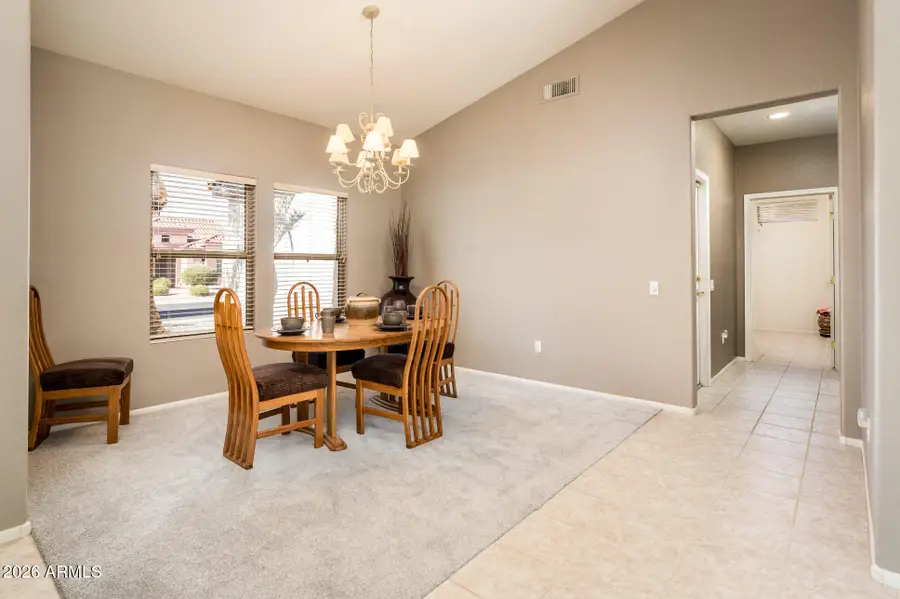 16012 W La Paloma Drive, Surprise, AZ 85374 - #3