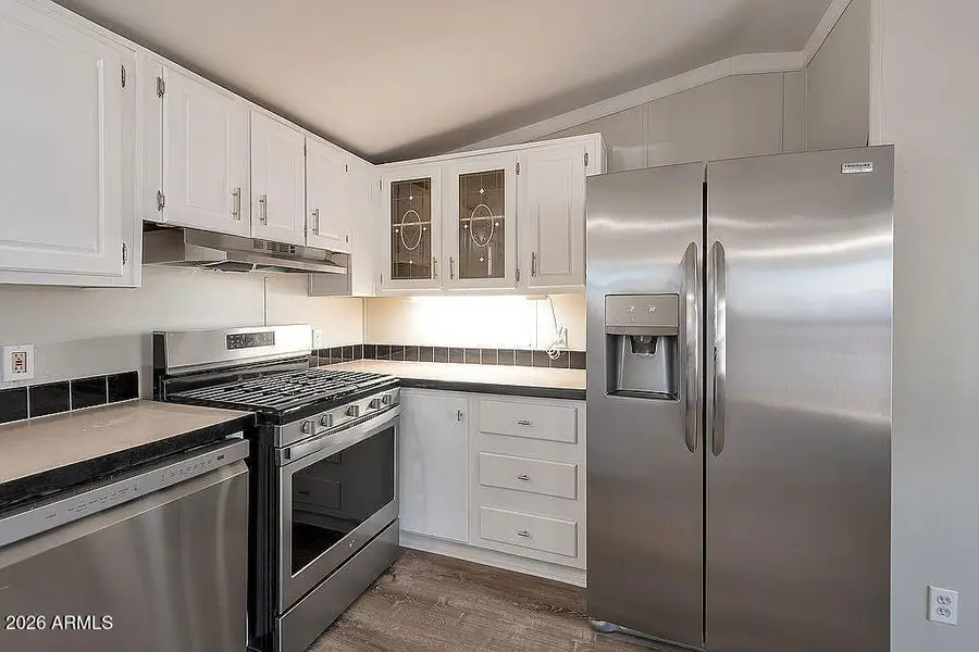 303 S Recker Road #97, Mesa, AZ 85206 - #2
