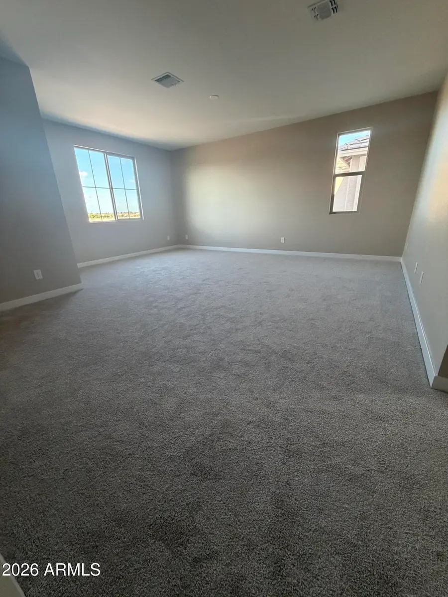 18234 W Pioneer Street, Goodyear, AZ 85338 - #2