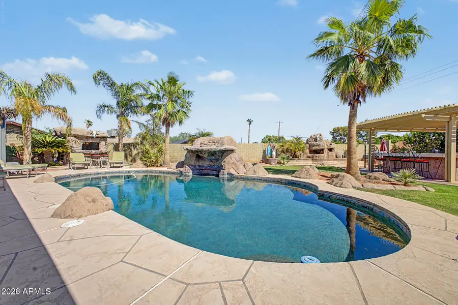 1265 W Ellis Street, Mesa, AZ 85201 - #2