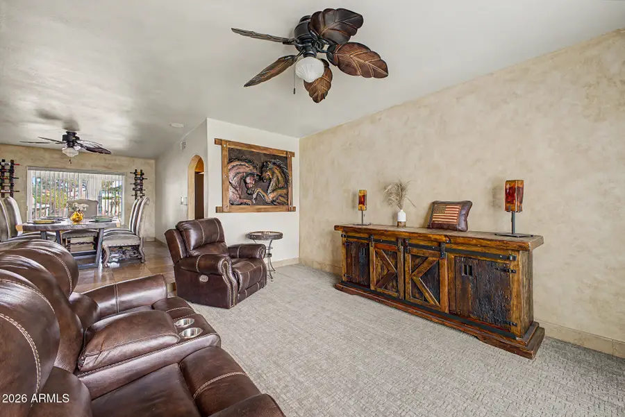 1265 W Ellis Street, Mesa, AZ 85201 - #3
