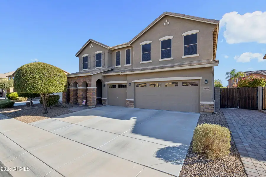 18049 W Ivy Lane, Surprise, AZ 85388 - #2