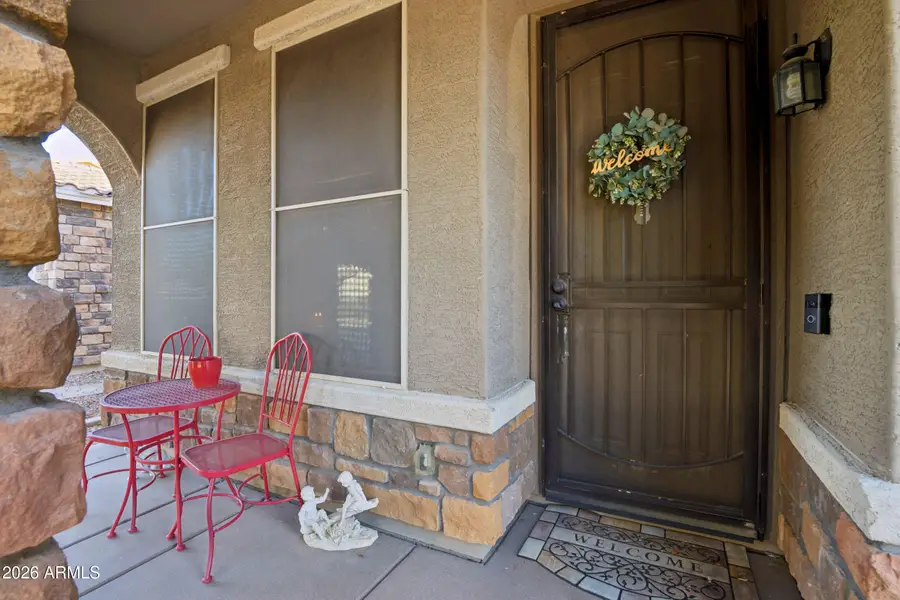 18049 W Ivy Lane, Surprise, AZ 85388 - #3